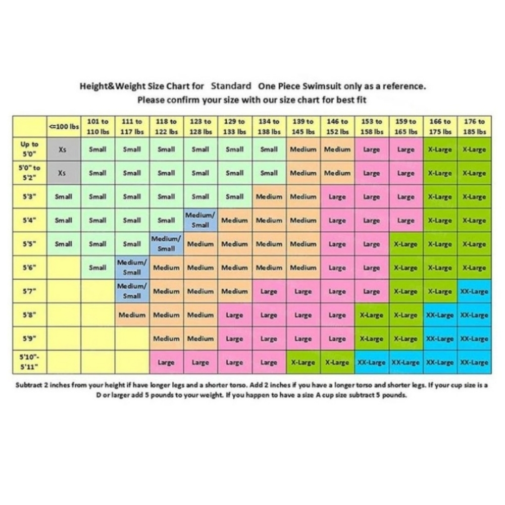 BLACK HOLLOW OUT LONG SLEEVE TOP- - Picture 3 of 3